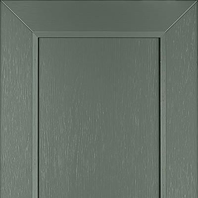 Link Laccato Verde (436)