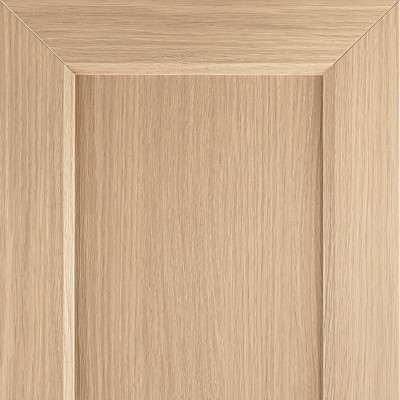 Link Sequoia Chiaro  (452)