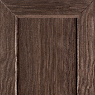 Link Sequoia Marrone Scuro (599)