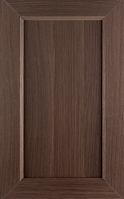 Link Sequoia Marrone Scuro