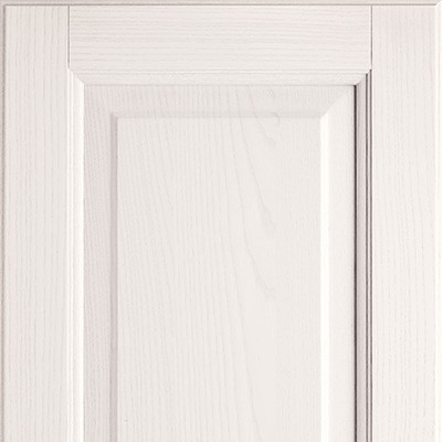 Frassino Laccato Bianco  (796)