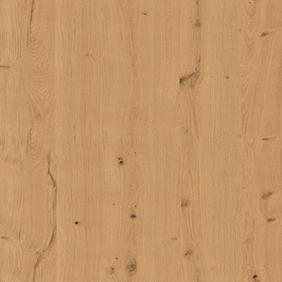 Tinto Rovere Nodoso Chiaro (930)