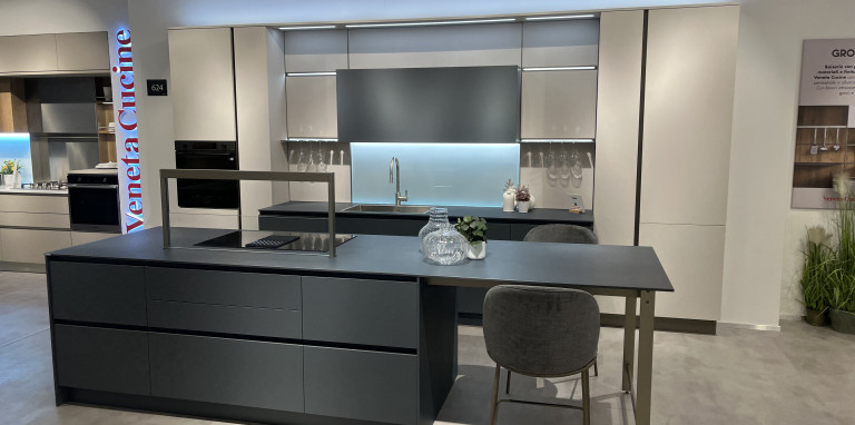 Veneta Cucine - Start J