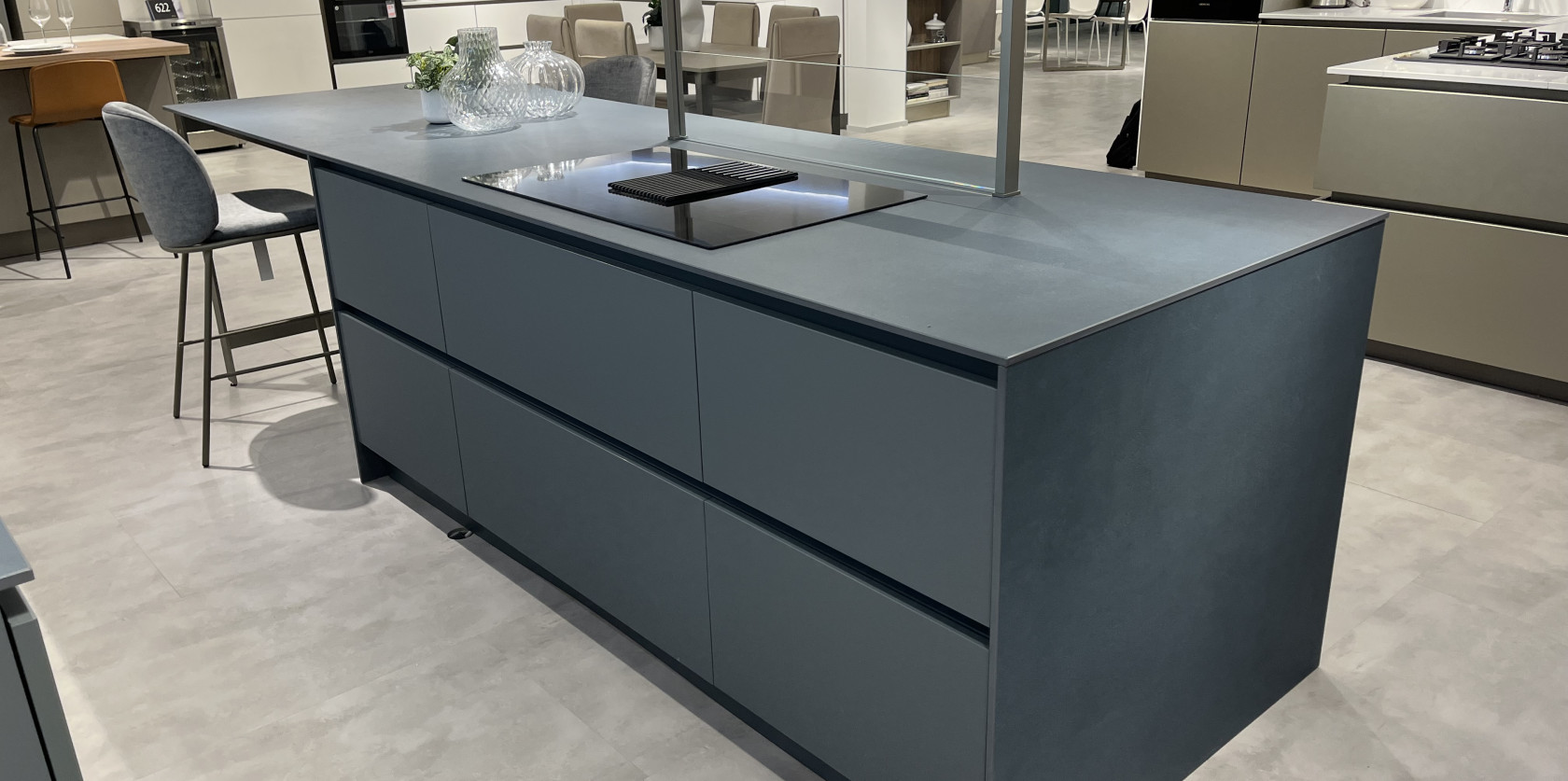 Veneta Cucine - Start J