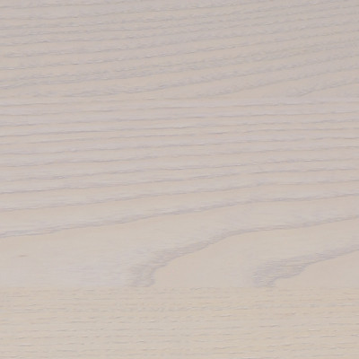 Tinto Frassino Laccato Porcellana  (981)