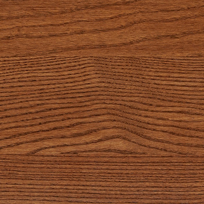 Tinto Frassino Tinto Noce  (427)