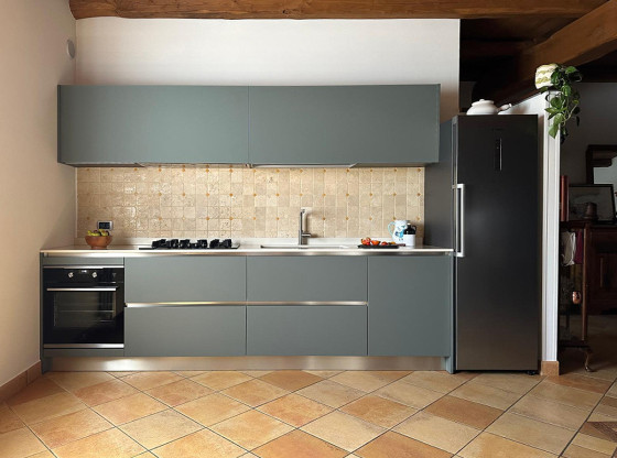 Il racconto di Roberta 