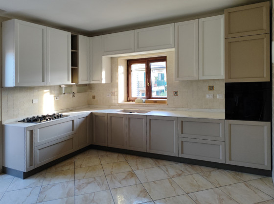 Il racconto di Francesco