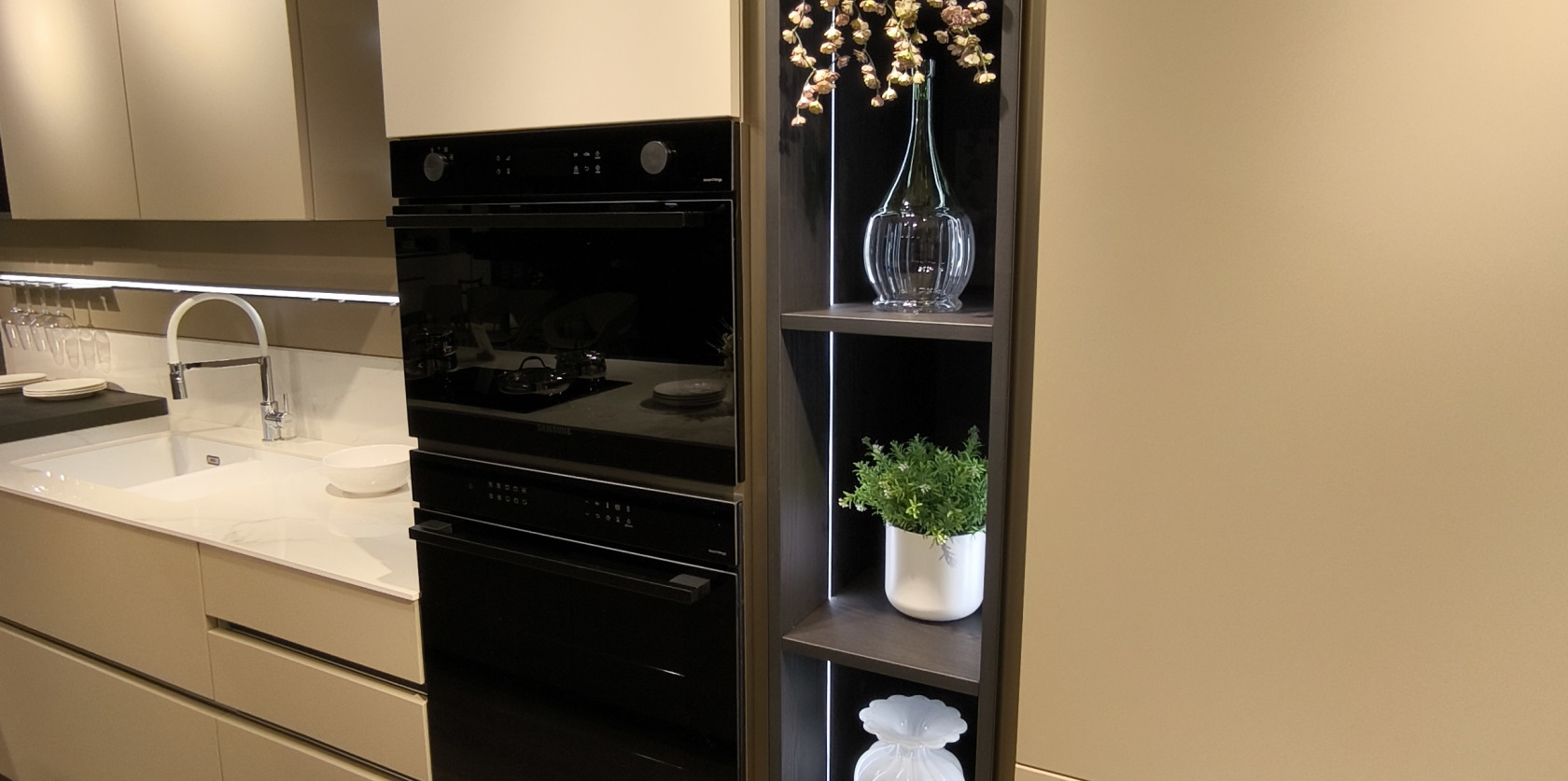 Veneta Cucine - Iconica