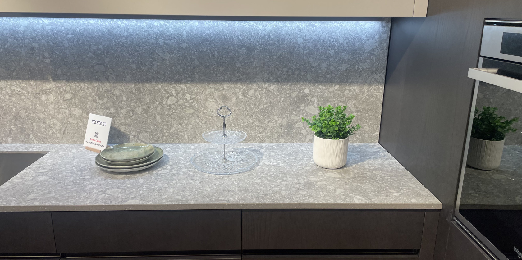 Veneta Cucine - Iconica