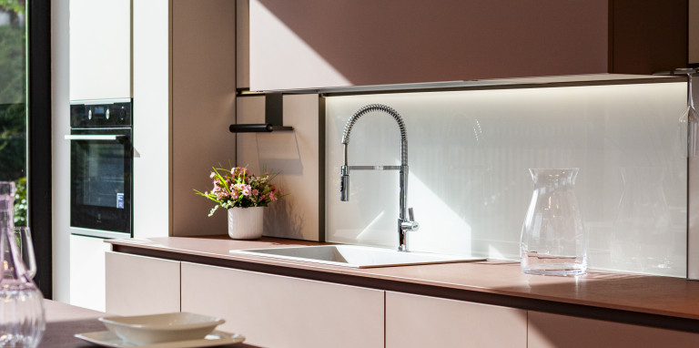 Start J Soft Marsala