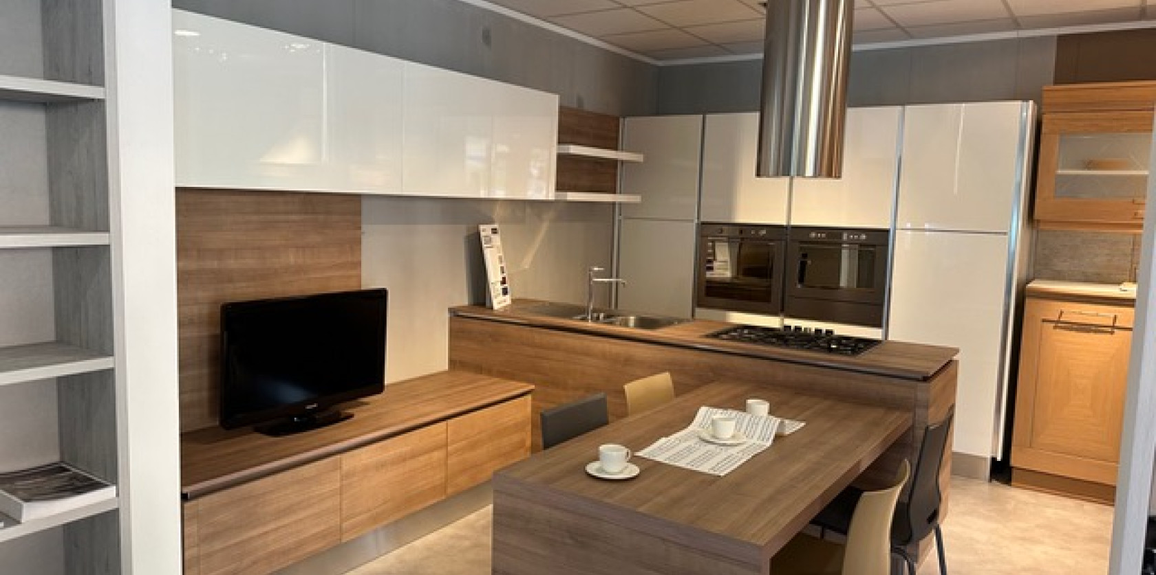 OYSTER LACCATO LUCIDO