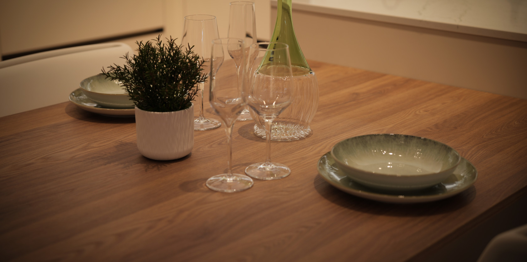 Veneta Cucine - modello Like