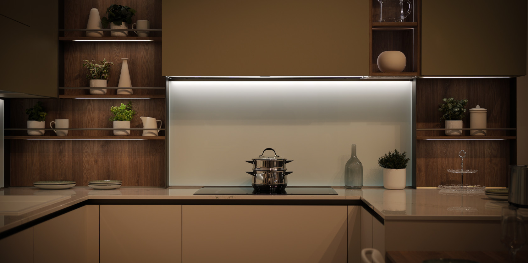 Veneta Cucine - modello Like