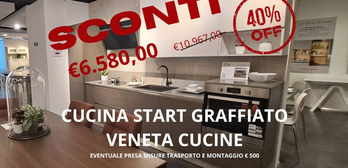 START TIME J ANTA COLORBOARD EFFETTO GRAFFIATO 