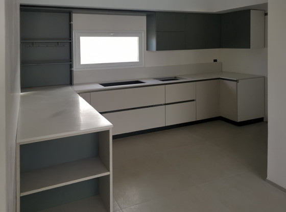 Il racconto di Alessandro 