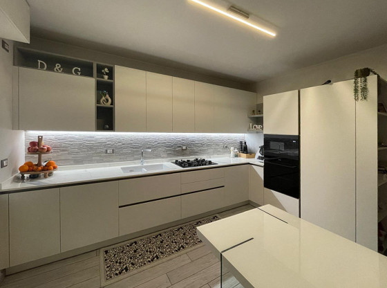 Il racconto di Delfio