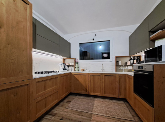 Il racconto di Federica&Gabriele