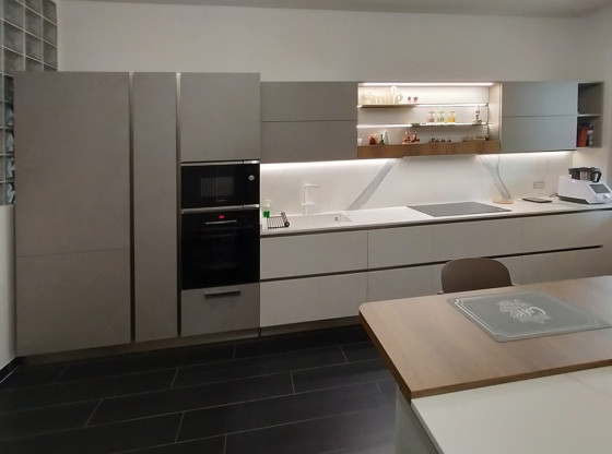 Il racconto di Francesca&Giordano