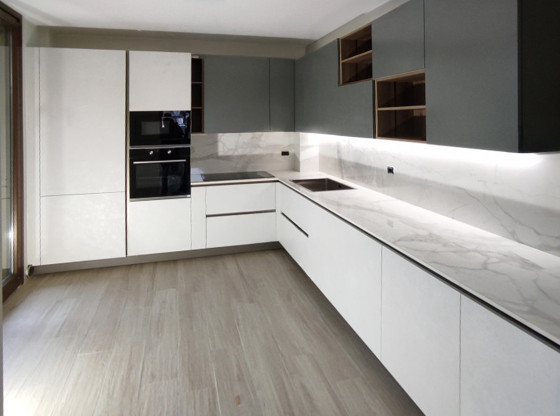 Il racconto di Laura&Chiara