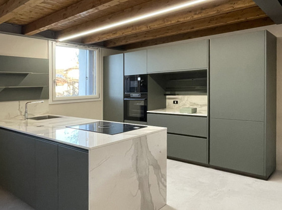 Il racconto di Margherita