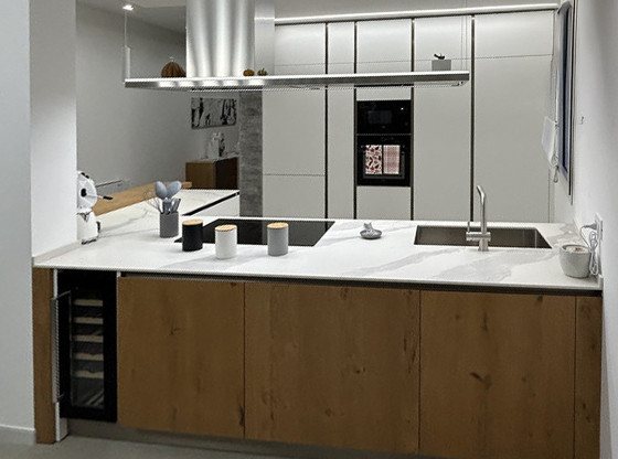 Il racconto di Miriam