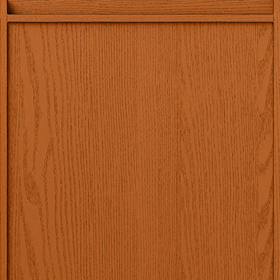 Frassino Arancio City   ( A45 )