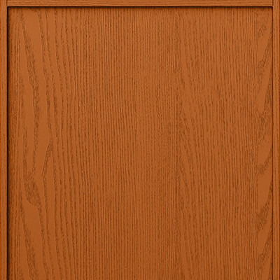 Frassino Arancio City  (A45)