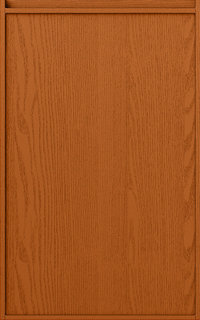 Frassino Arancio City  