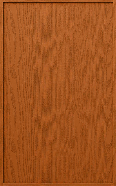 Frassino Arancio City 