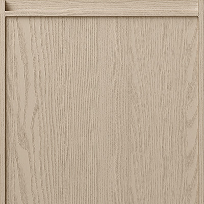 Frassino Beige Ticinese   (A49)