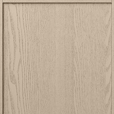 Frassino Beige Ticinese (A49)