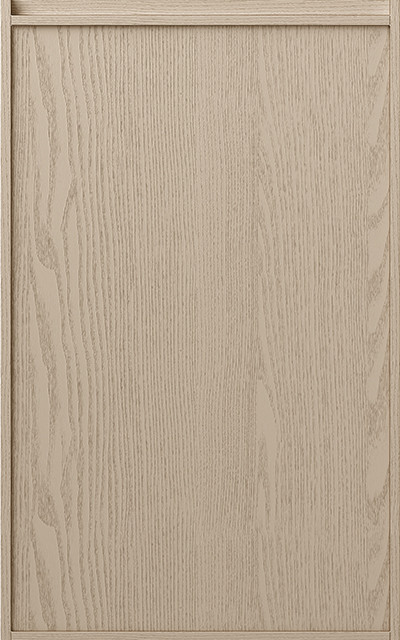 Frassino Beige Ticinese  