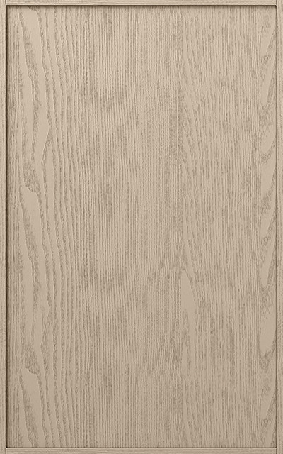 Frassino Beige Ticinese