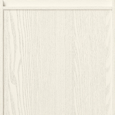 Frassino Bianco Bicocca  (A48)