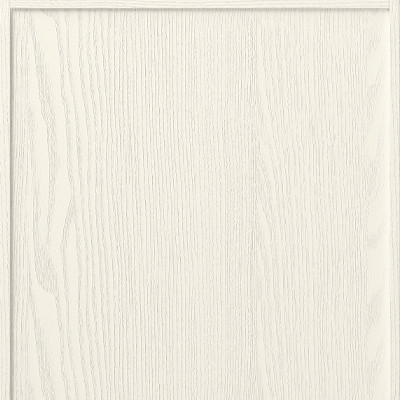 Frassino Bianco Bicocca (A48)