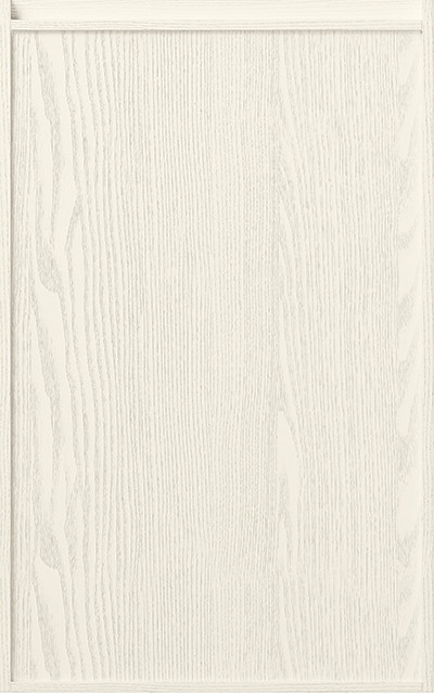 Frassino Bianco Bicocca 