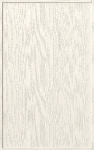 Frassino Bianco Bicocca