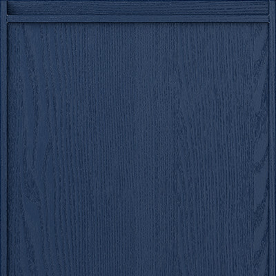 Frassino Blu Darsena (A4J) (A4J)