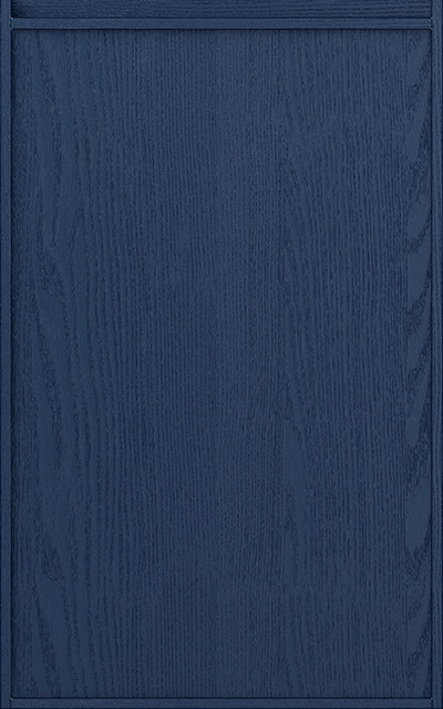 Frassino Blu Darsena (A4J)