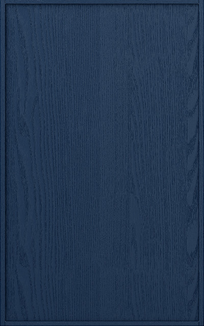 Frassino Blu Darsena