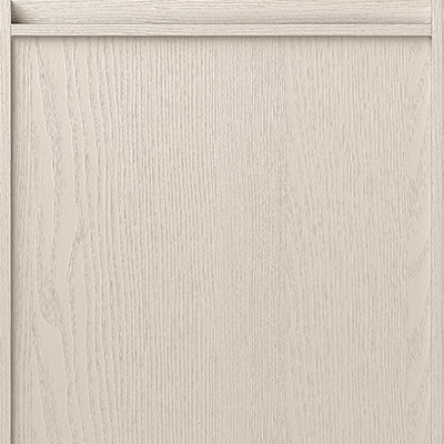 Frassino Crema Tortona (A4K)