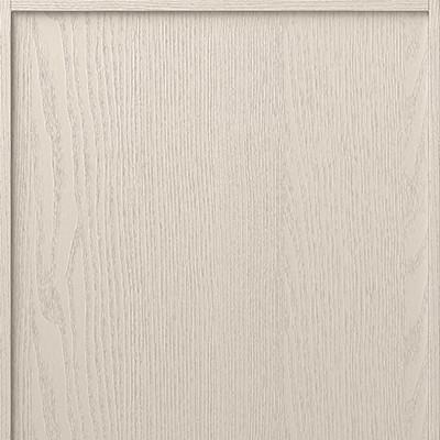 Frassino Crema Tortona (A4K)