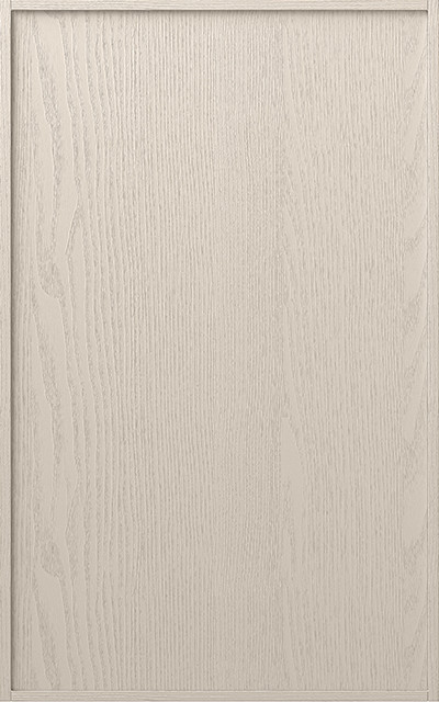 Frassino Crema Tortona