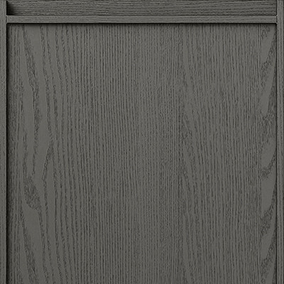 Frassino Grigio Lambro (A4Q)