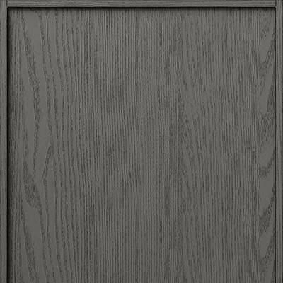 Frassino Grigio Lambro (A4Q)