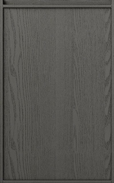 Frassino Grigio Lambro