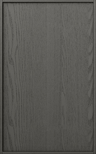 Frassino Grigio Lambro