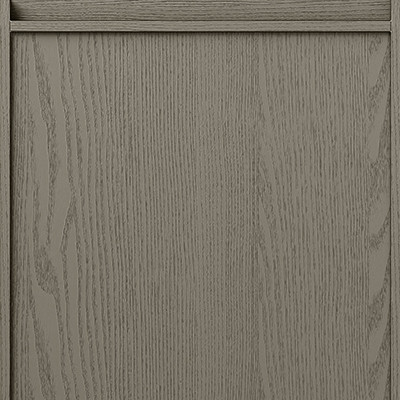 Frassino Grigio Navigli (A41)