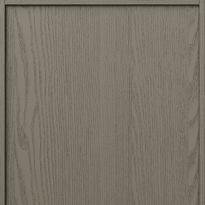 Frassino Grigio Navigli (A41)